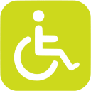 Accessibility